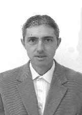 Foto de JORGE NASCIMENTO LOPES