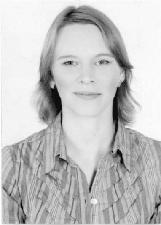 Foto de VANESSA KUHN