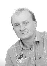 Foto de ADELIO ALBERTO HENDGES