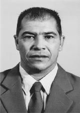 Foto de JOÃO CARLOS ELIAS