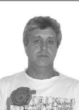 Foto de CLAUDIO FERNANDO DE SOUZA COSTA