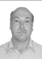 Foto de GETULIO COSTA DA SILVA