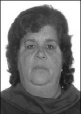 Foto de MARIA IVONE GARCIA DOS SANTOS