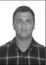 Foto de TIAGO SANTOS DIDIO