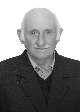 Foto de EGON KUHN