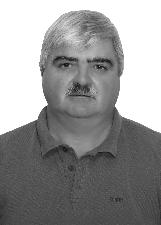 Foto de GILDOMAR SILVA LUDTKE