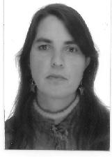 Foto de MARIA AUGUSTINA LUDTKE
