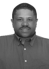 Foto de PAULO GILBERTO RODRIGUES BARBOSA