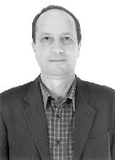 Foto de ADEMAR JOSE BASSO