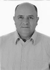 Foto de ADELAR LUIZ BIZZANI