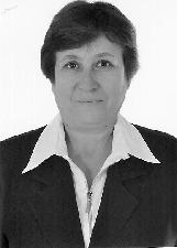 Foto de IDETE MARIA VENDRUSCOLO SENTCOVSKI