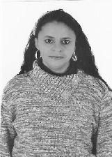 Foto de JOSIANE CRISTINE DE OLIVEIRA
