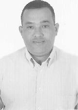 Foto de JURANDIR ANDRE UBALDO