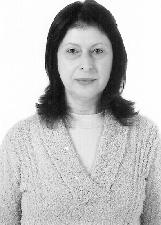 Foto de LIDIA VENDRUSCOLO