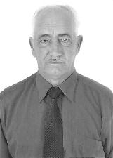 Foto de OTAVIO RAIMUNDI