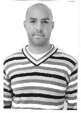 Foto de SAMUEL SALVI ROMERO