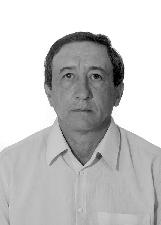 Foto de DIRCEU LUIZ SASSO