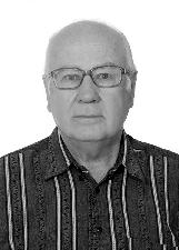 Foto de JOSÉ CARLOS TONIN
