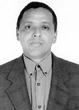 Foto de CARLOS ELI JESUS FERNANDES