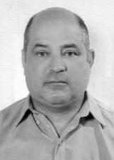 Foto de DARSON FONTOURA DE MOURA