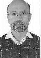 Foto de JOSE ALBERTO MADEIRA CORREA