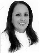 Foto de MARI ROSANE GOULARTE DUARTE