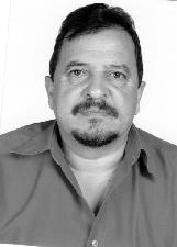 Foto de NEOMAR FARIAS RODRIGUES