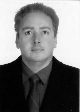 Foto de VALTER JORGE DUARTE ANTUNES