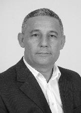 Foto de Jesus Humberto Coffi Rodrigues