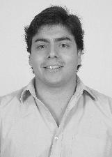Foto de ABMAEL ALMEIDA DE OLIVEIRA