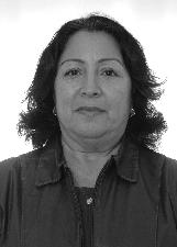 Foto de DIRLENE MENDES MARQUES