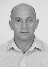 Foto de GILBERTO SIDINEI TIMMERS