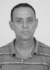Foto de GILMAR DIAS DA ROSA