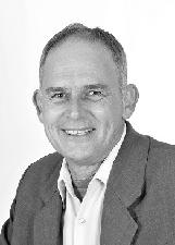 Foto de INÁCIO RITTER LONGHI