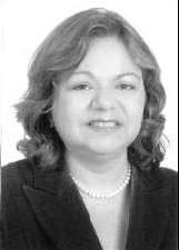 Foto de ISABEL CRISTINA DANGELO MORAIS