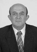 Foto de JOSE GERALDO MORAES