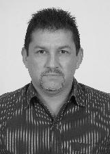 Foto de JOÃO CARLOS DE AZEVEDO