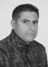 Foto de LUIS VALTER DA ROSA MORAES