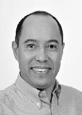 Foto de LUÍS FERNANDO SILVA LOPES