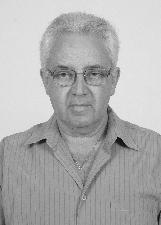 Foto de MARIO CESAR DIAS MUNIZ