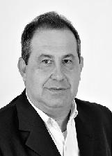 Foto de MIGUEL TOMÉ DE OLIVEIRA