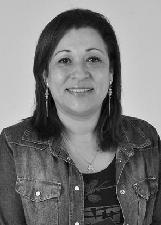Foto de NEUZA MARIA DE BORBA AJALLA