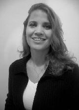 Foto de RENATA DAGAGNY MUNIZ