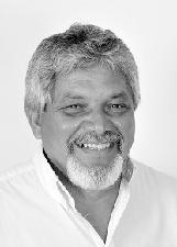 Foto de SERGIO LUIZ DE SOUZA