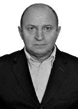 Foto de JOSÉ LUIZ ANDRIGHETTO