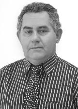 Foto de ALCIDES ANTONIO DA SILVA