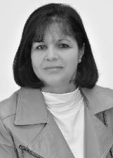 Foto de Bernadete de Mello Camargo