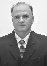 Foto de HORACIO FERRANDO DORNELLES
