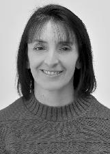 Foto de IONE TEREZINHA ZIMMERMANN CARDOZO