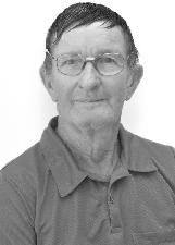 Foto de IVO INGO LAUER